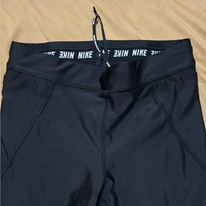 Nike Women Leggings